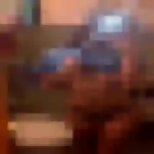 Photo de Hayat à La Boissière-de-Montaigu (31 ans) - beurette sans inscription