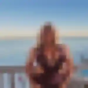 Profil de Ikram à La Boissière-de-Montaigu (30 ans) - beurette anonyme