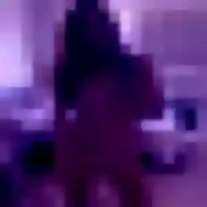 Nour, 22 ans, en ligne à La Boissière-de-Montaigu pour une rencontre coquine