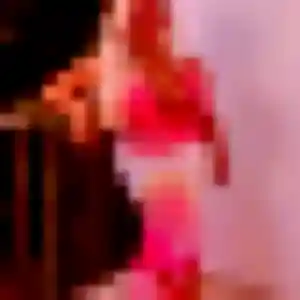 Selma, 34 ans, connectée à La Boissière-de-Montaigu pour un beurette