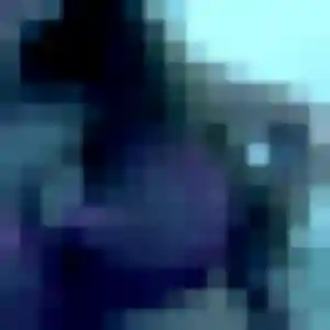 Tinhinane, fille de 24 ans cherche beurette à La Boissière-de-Montaigu