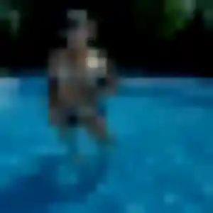 Amel, 38 ans, connectée à La Boissière-des-Landes pour une rencontre coquine