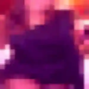 Photo sexy de Amira, 29 ans à La Boissière-des-Landes - plan discret