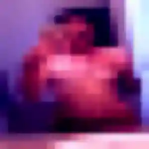 Rabia, femme de 42 ans cherche beurette à La Boissière-des-Landes