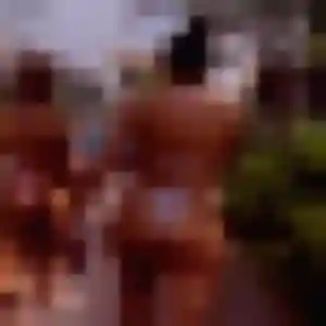 Sonia, 28 ans, disponible à La Boissière-des-Landes pour une rencontre coquine
