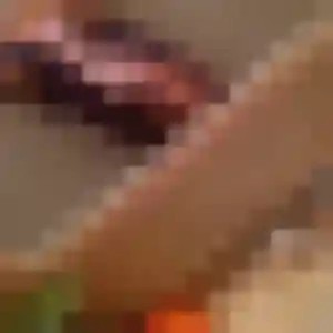 Photo de Habiba à La Boissière-École (32 ans) - beurette discret