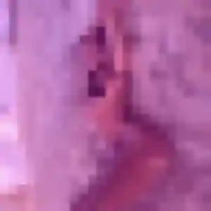 Photo perso de Ines, 32 ans à La Boissière-École - rencontre coquine