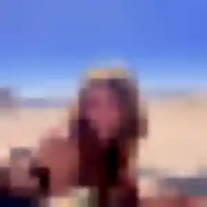 Ines, 44 ans, en ligne à La Boissière-École pour un beurette