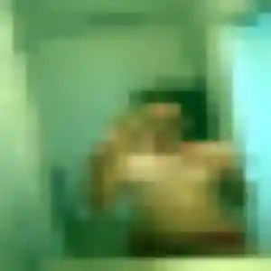 Alya, femme de 25 ans veut beurette à La Boissière