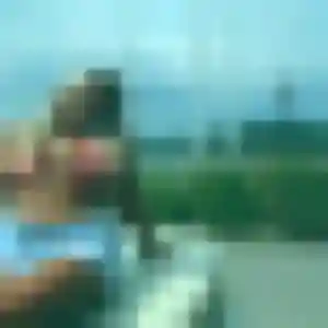 Feriel, 35 ans, veut un beurette à La Boissière