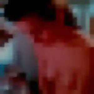 Profil de Feriel à La Boissière (40 ans) - beurette anonyme