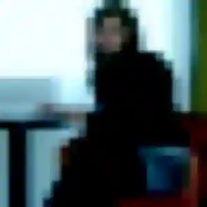 Ouarda, fille de 33 ans veut beurette à La Boissière