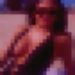 Salma de La Boissière, 42 ans - beurette discret