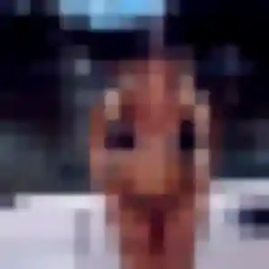 Dounia (30 ans) à La Bollène-Vésubie cherche un beurette rapidement