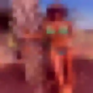 Photo exclusive de Layla, 37 ans à La Bollène-Vésubie - rencontre sans lendemain