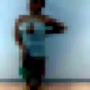 Nesrine, 31 ans, en ligne à La Bollène-Vésubie pour une rencontre coquine