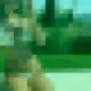 Photo sexy de Imane, 43 ans à La Bonneville-sur-Iton - rencontre sans lendemain