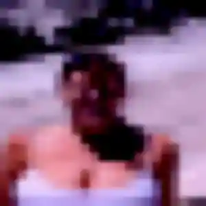 Photo exclusive de Meriem, 28 ans à La Bonneville-sur-Iton - rencontre coquine