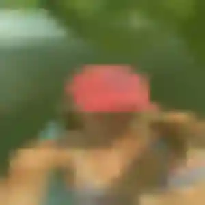 Melissa de La Bosse-de-Bretagne, 40 ans - beurette sans lendemain