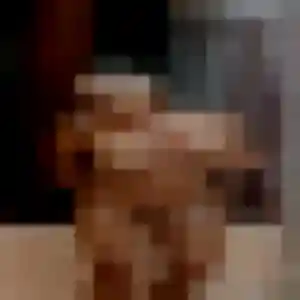 Profil de Alina à La Bouëxière (44 ans) - beurette gratuit