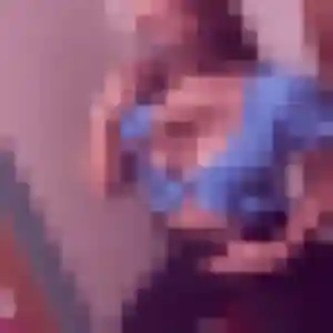 Sexy Dihya, 40 ans à La Bouëxière - voir sa photo