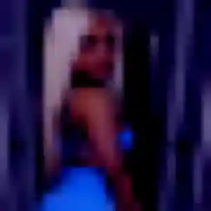 Inaya, femme de 45 ans cherche beurette à La Bouilladisse
