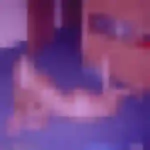Sexy Karima, 44 ans à La Bouilladisse - la contacter