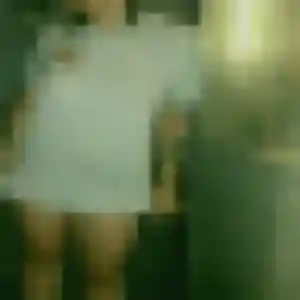 Belle Lamia, 32 ans à La Bouilladisse - découvrir son profil