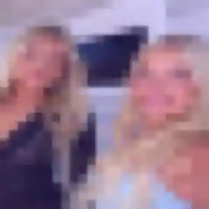Maissa, 31 ans, connectée à La Bouilladisse pour une rencontre coquine