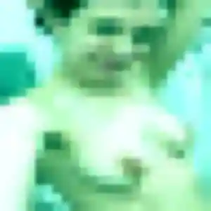 Nadia, 31 ans, connectée à La Bouilladisse pour un beurette