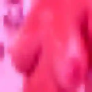 Sexy Sabrina, 23 ans à La Bouilladisse - voir sa photo