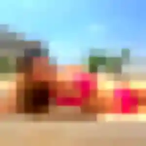 Profil de Anissa à La Bouille (37 ans) - beurette gratuit