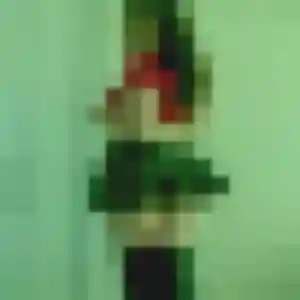 Kamila, femme de 41 ans cherche beurette à La Bouille