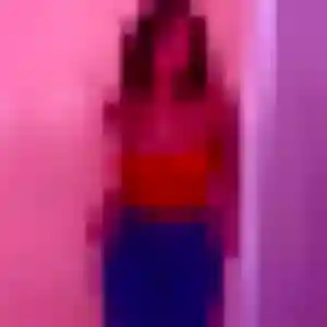 Maissa, 33 ans, dispo pour beurette à La Bouille