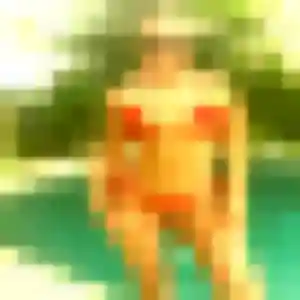 Nissa (40 ans) à La Bouille cherche un beurette rapidement