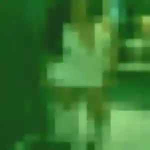 Photo de Leila à La Bouillie (33 ans) - beurette sans inscription
