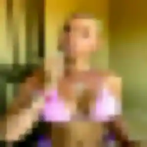 Maroua, fille de 39 ans propose beurette à La Bouillie