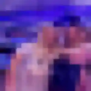 Melissa (32 ans) à La Bouillie propose un beurette aujourd'hui