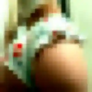 Yasmine, 38 ans, disponible à La Bouillie pour une rencontre coquine