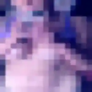 Photo exclusive de Anissa, 30 ans à La Bourboule - rencontre coquine