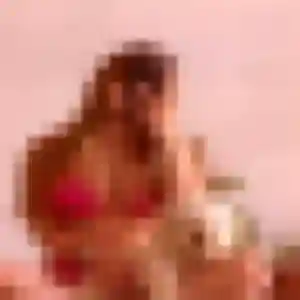 Djamila, femme de 35 ans propose beurette à La Bourboule