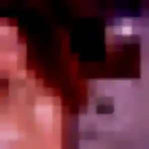 Photo de Hajar à La Bourboule (38 ans) - beurette gratuit