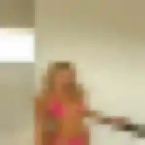Photo de Naya à La Bourboule (28 ans) - beurette anonyme
