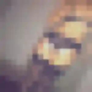 Profil de Rihab à La Bourboule (34 ans) - beurette anonyme