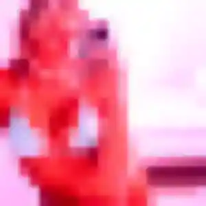 Amel, femme de 38 ans cherche beurette à La Bourdinière-Saint-Loup