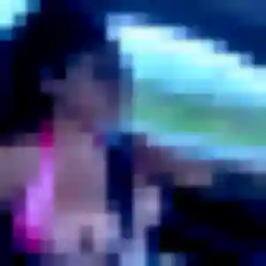 Profil de Amira à La Bourdinière-Saint-Loup (43 ans) - beurette gratuit