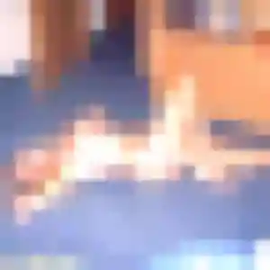 Photo privée de Aya, 44 ans à La Bourdinière-Saint-Loup - rencontre coquine