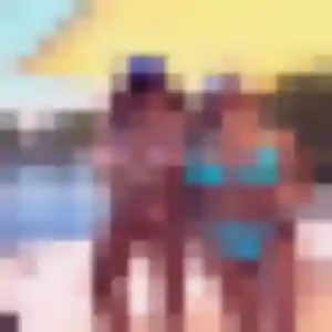 Djamila, fille de 26 ans veut beurette à La Bourgonce