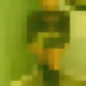 Nesrine, 27 ans, en ligne à La Bourgonce pour un beurette