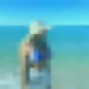 Nour, fille de 40 ans veut beurette à La Bourgonce